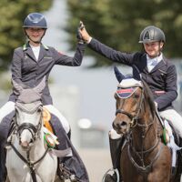 Bexter Hof Open Turnier 2022 (Bild 517)